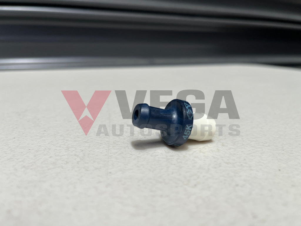 PCV Valve Assembly to suit Nissan RB25DET NEO Engines 11810-AA500 Engine