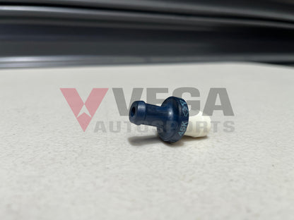 PCV Valve Assembly to suit Nissan RB25DET NEO Engines 11810-AA500 Engine