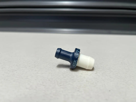 PCV Valve Assembly to suit Nissan RB25DET NEO Engines 11810-AA500 Engine