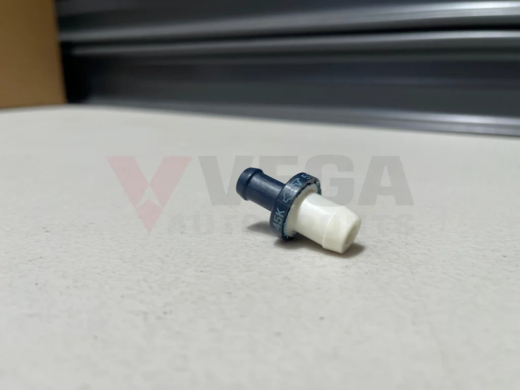 PCV Valve Assembly to suit Nissan RB25DET NEO Engines 11810-AA500 Engine