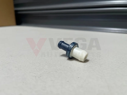 PCV Valve Assembly to suit Nissan RB25DET NEO Engines 11810-AA500 Engine