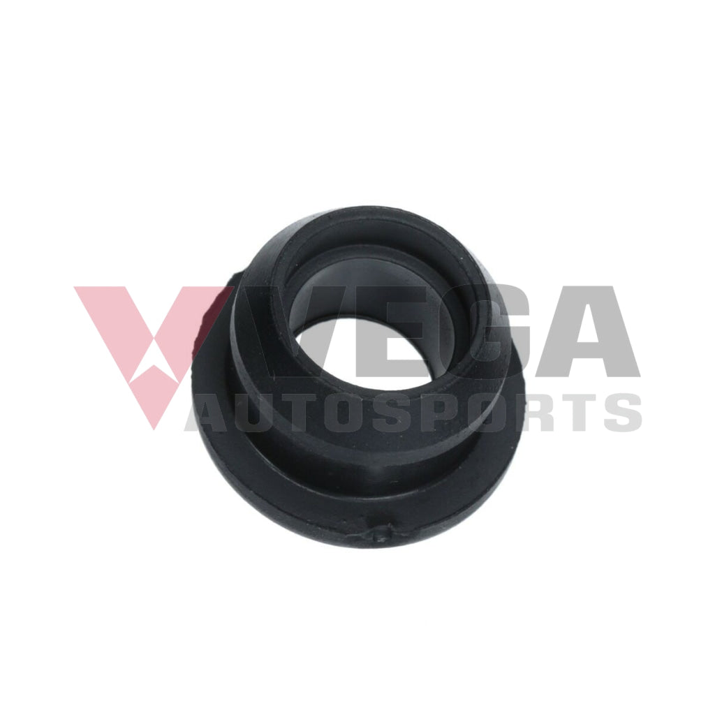 Pcv Valve Grommet To Suit Nissan 200Sx S14 & S15 Gtr R35 Skyline R32 Gts / Gts25 Gts-4 Gts-T R33