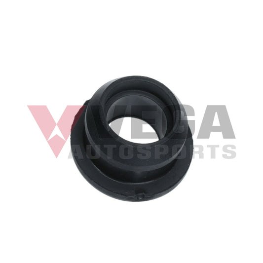 Pcv Valve Grommet To Suit Nissan 200Sx S14 & S15 Gtr R35 Skyline R32 Gts / Gts25 Gts-4 Gts-T R33