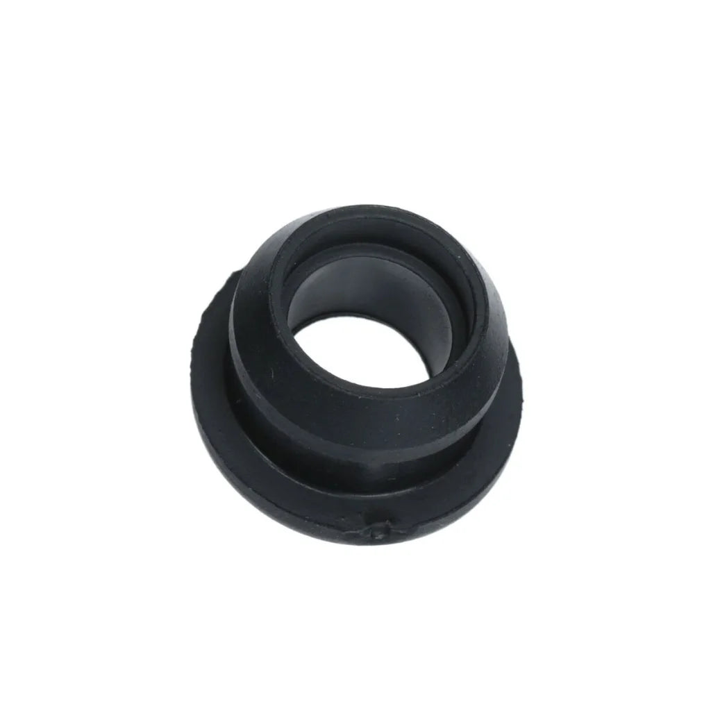 Pcv Valve Grommet To Suit Nissan 200Sx S14 & S15 Gtr R35 Skyline R32 Gts / Gts25 Gts-4 Gts-T R33