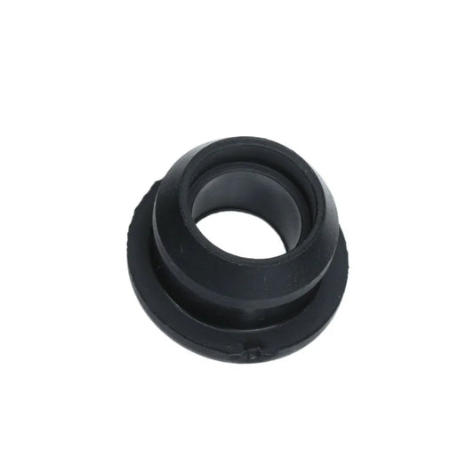Pcv Valve Grommet To Suit Nissan 200Sx S14 & S15 Gtr R35 Skyline R32 Gts / Gts25 Gts-4 Gts-T R33