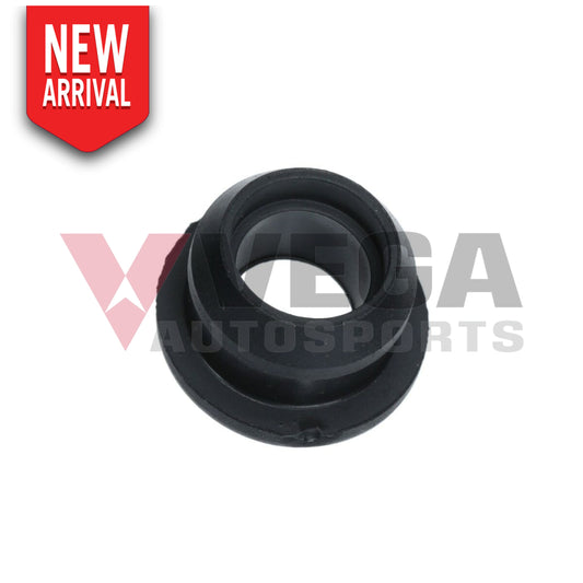 Pcv Valve Grommet To Suit Nissan 200Sx S14 & S15 Gtr R35 Skyline R32 Gts / Gts25 Gts-4 Gts-T R33