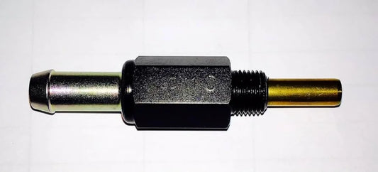 PCV Valve to suit Mitsubishi Lancer Evolution 1 / 2 / 3 MD024719 - Engine