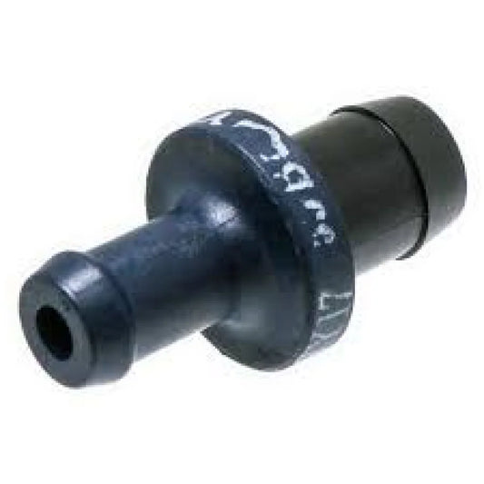 PCV Valve to suit Nissan R33 GTS-T / C34 Stagea RB25DET 11810-21U00 - Engine