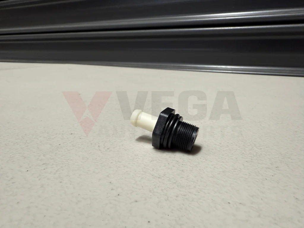 PCV Valve to suit Nissan R35 GTR VR38DETT 11810 JF00A Engine