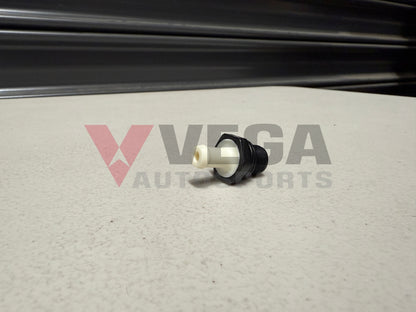 PCV Valve to suit Nissan R35 GTR VR38DETT 11810 JF00A Engine