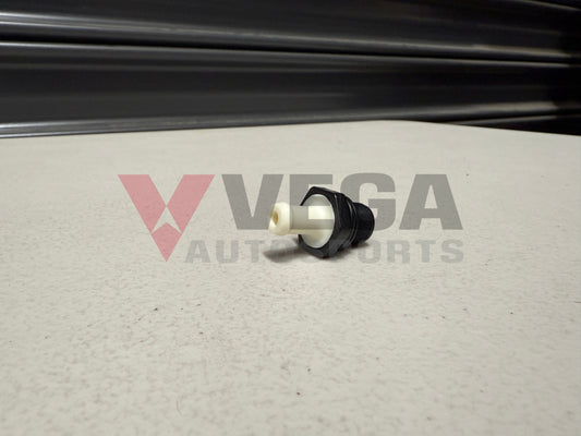 PCV Valve to suit Nissan R35 GTR VR38DETT 11810 JF00A Engine