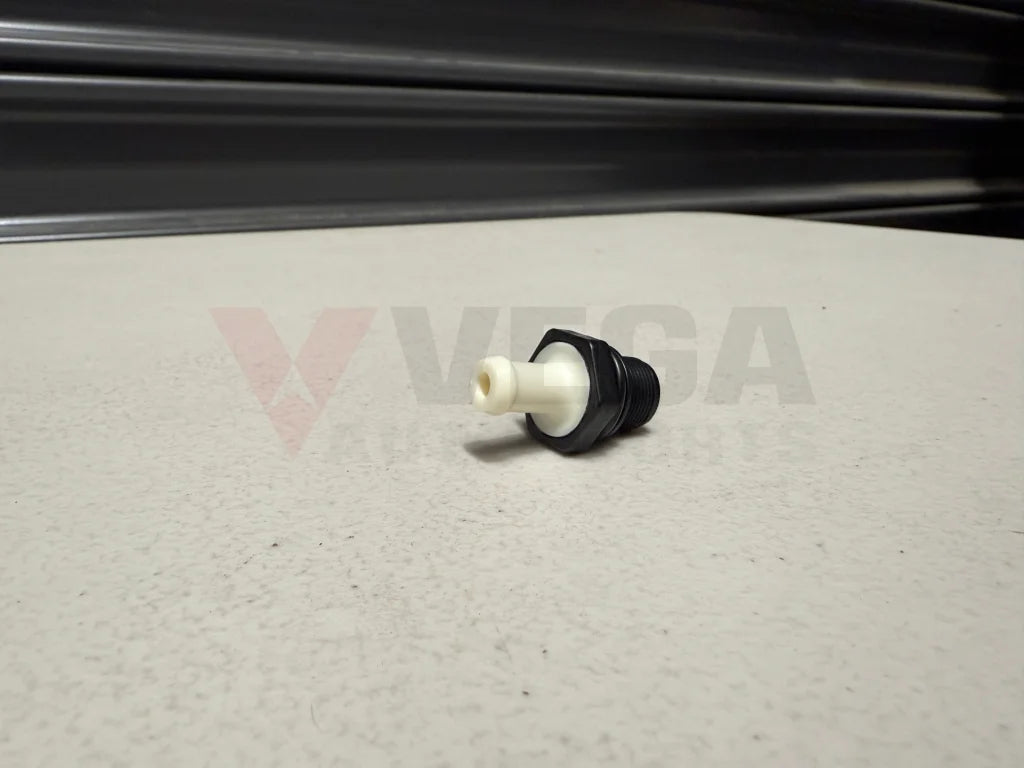 PCV Valve to suit Nissan R35 GTR VR38DETT 11810 JF00A Engine