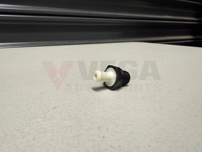 PCV Valve to suit Nissan R35 GTR VR38DETT 11810 JF00A Engine