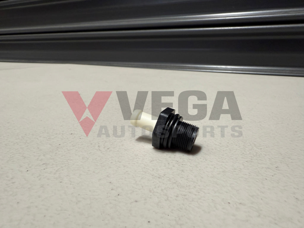 PCV Valve to suit Nissan R35 GTR VR38DETT 11810 JF00A Engine
