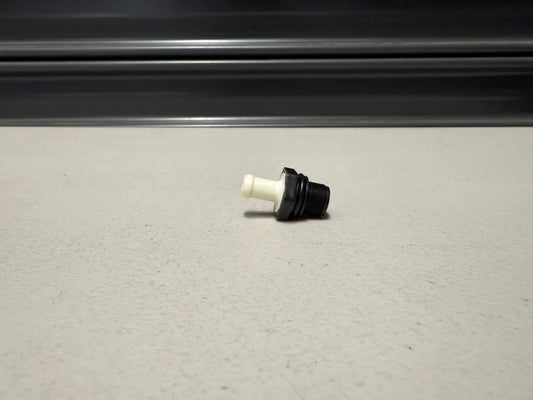 PCV Valve to suit Nissan R35 GTR VR38DETT 11810 JF00A Engine