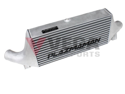 Plazmaman Gtr R32-R34 Pro Series 76Mm Intercooler 850Hp - Raw Turbo