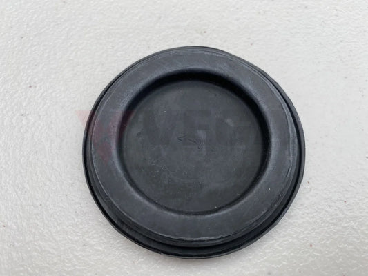 Plug, Spare Wheel Well to suit Nissan Skyline R32 (All), R33 (All), Silvia S13, S14, 180SX - Vega Autosports