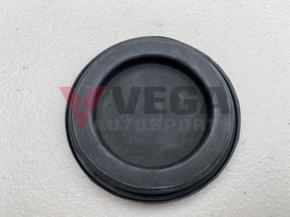 Plug, Spare Wheel Well to suit Nissan Skyline R32 (All), R33 (All), Silvia S13, S14, 180SX - Vega Autosports