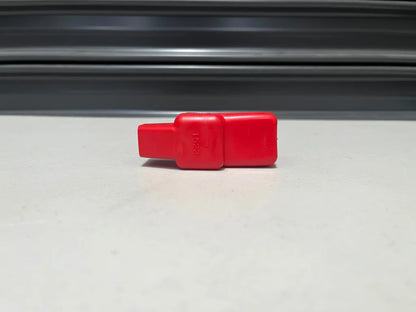 Positive Battery Boot Terminal Cover To Suit Subaru Impreza Gc8/Gf8 92-07 81611Aa000 Electrical
