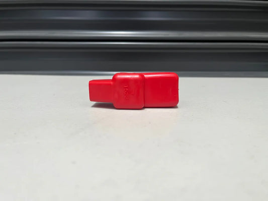 Positive Battery Boot Terminal Cover To Suit Subaru Impreza Gc8/Gf8 92-07 81611Aa000 Electrical