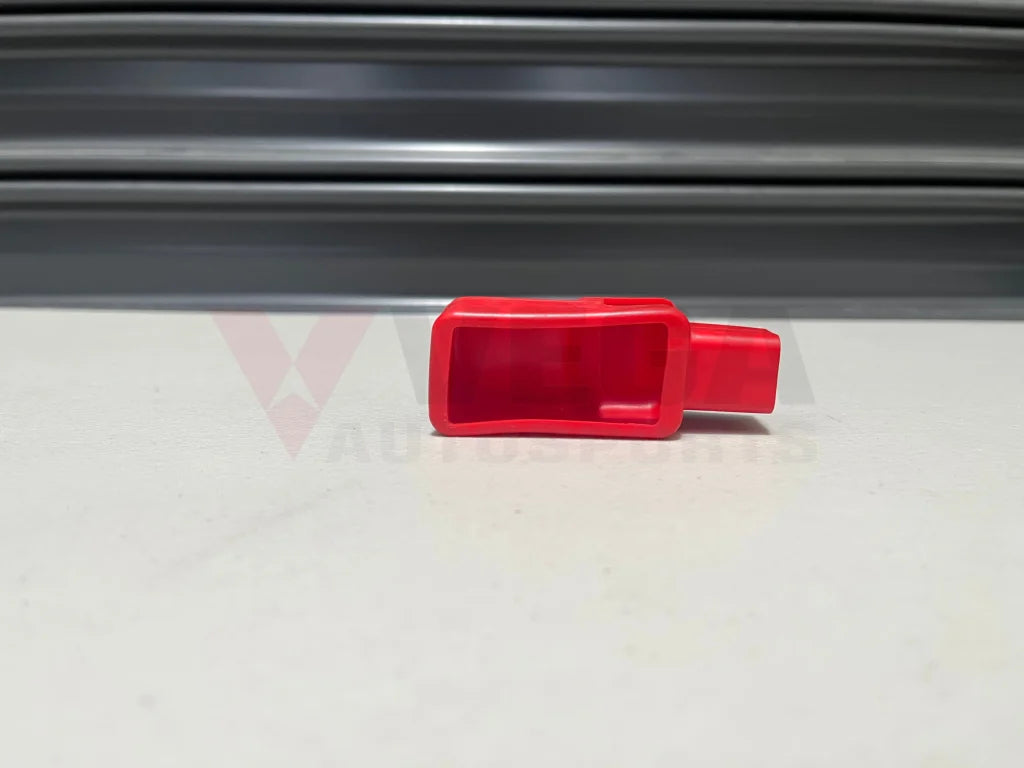 Positive Battery Boot Terminal Cover To Suit Subaru Impreza Gc8/Gf8 92-07 81611Aa000 Electrical
