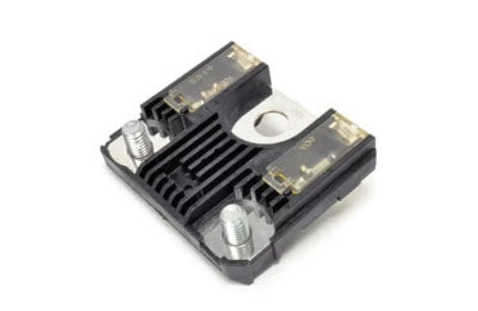 Positive Battery Fusible Link To Suit Mitsubishi Lancer Evolution 7 / 8 9 Acd Mr583955 Electrical