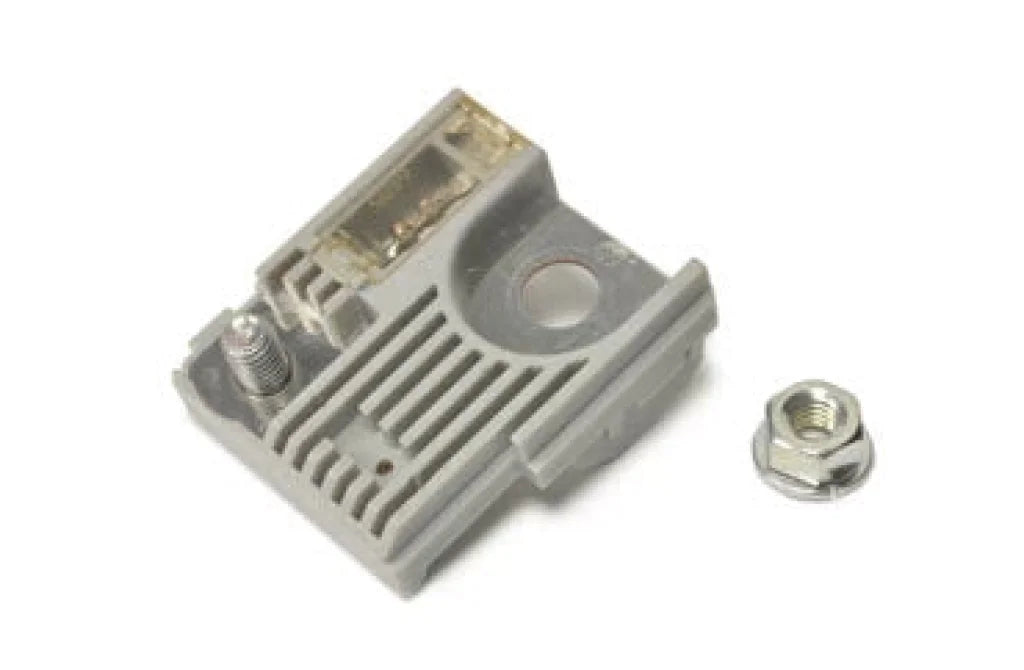 Positive Battery Fusible Link To Suit Mitsubishi Lancer Evolution 7 / 8 9 Non - Acd Mn164187