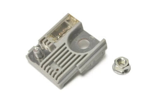 Positive Battery Fusible Link To Suit Mitsubishi Lancer Evolution 7 / 8 9 Non - Acd Mn164187