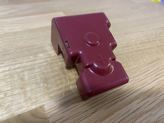 Positive Battery Terminal Cap to suit Mitsubishi Lancer Evolution 7 / 8 / 9 CT9A - Vega Autosports