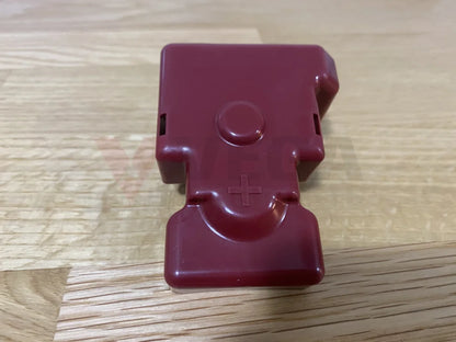 Positive Battery Terminal Cap to suit Mitsubishi Lancer Evolution 7 / 8 / 9 CT9A - Vega Autosports