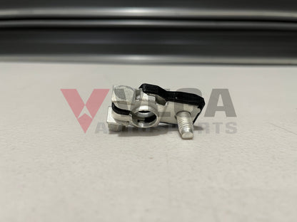 Positive Battery Terminal Connector (Small Post) To Suit Mitsubishi Lancer Evolution 7 / 8 9 Ct9A