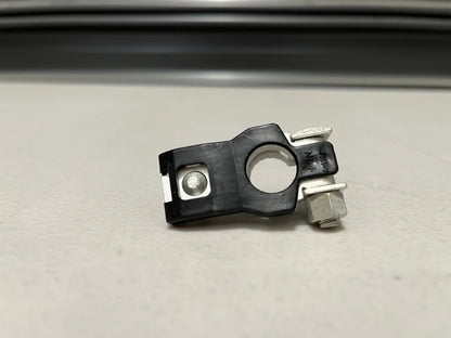 Positive Battery Terminal Connector (Small Post) To Suit Mitsubishi Lancer Evolution 7 / 8 9 Ct9A