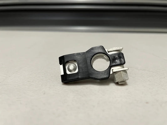 Positive Battery Terminal Connector (Small Post) To Suit Mitsubishi Lancer Evolution 7 / 8 9 Ct9A