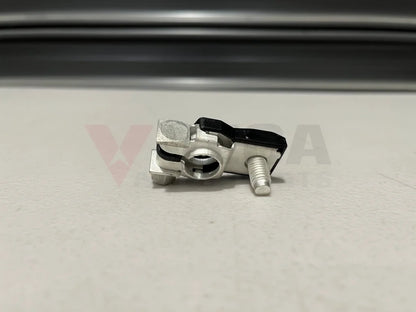 Positive Battery Terminal Connector (Small Post) To Suit Mitsubishi Lancer Evolution 7 / 8 9 Ct9A
