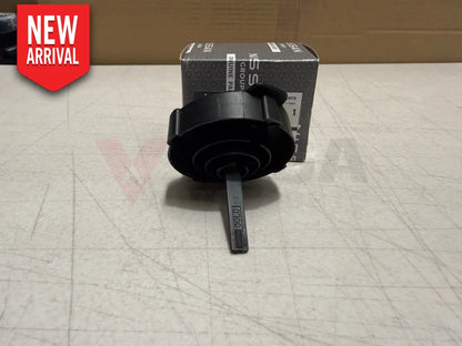 Power Steer Tank Cap to suit Nissan Skyline R34 GTR 49181-AA300 - Steering and Suspension
