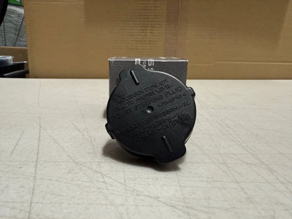 Power Steer Tank Cap to suit Nissan Skyline R34 GTR 49181-AA300 - Steering and Suspension
