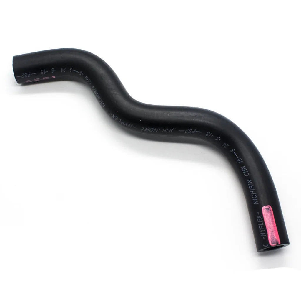 Power Steering Feed Hose to suit Nissan Silvia S15 49717-85F15 - Steering and Suspension