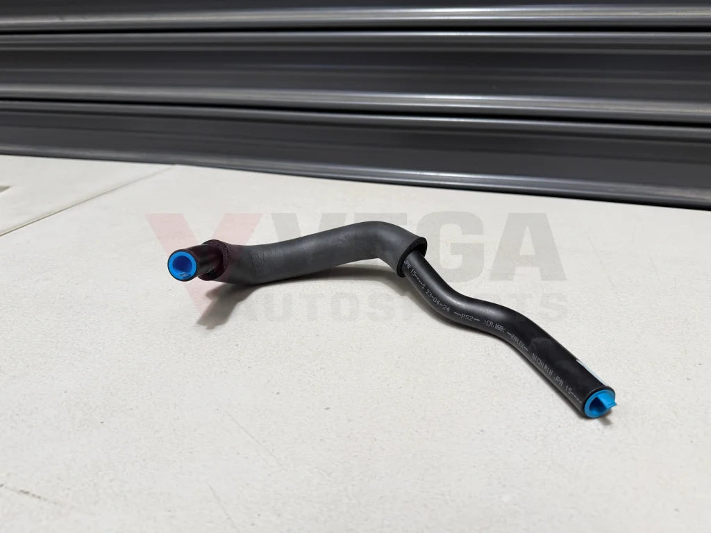 Power Steering Feed Hose to suit Nissan Skyline R34 GTR 49717-AA300 - Steering and Suspension
