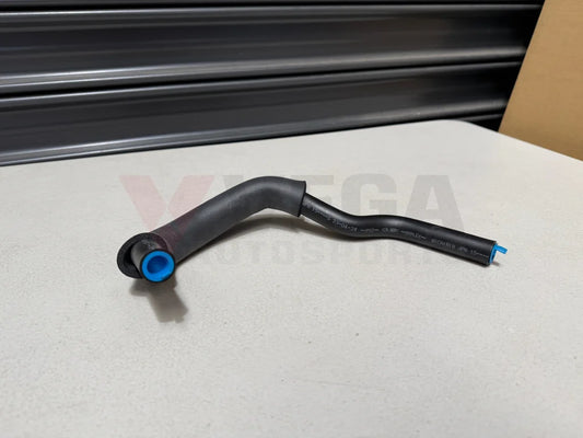 Power Steering Feed Hose to suit Nissan Skyline R34 GTR 49717-AA300 - Steering and Suspension