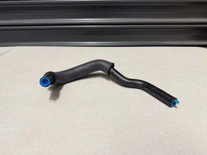 Power Steering Feed Hose to suit Nissan Skyline R34 GTR 49717-AA300 - Steering and Suspension