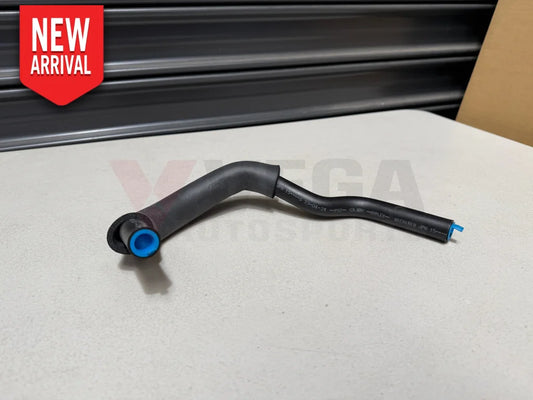 Power Steering Feed Hose to suit Nissan Skyline R34 GTR 49717-AA300 - Steering and Suspension