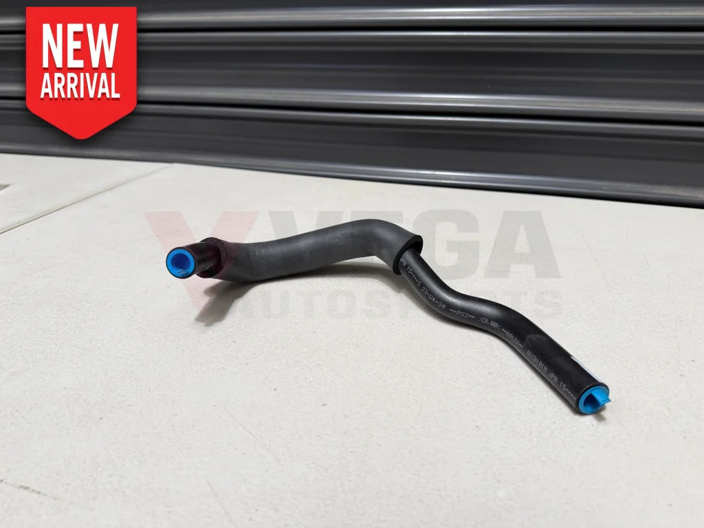 Power Steering Feed Hose to suit Nissan Skyline R34 GTR 49717-AA300 - Steering and Suspension
