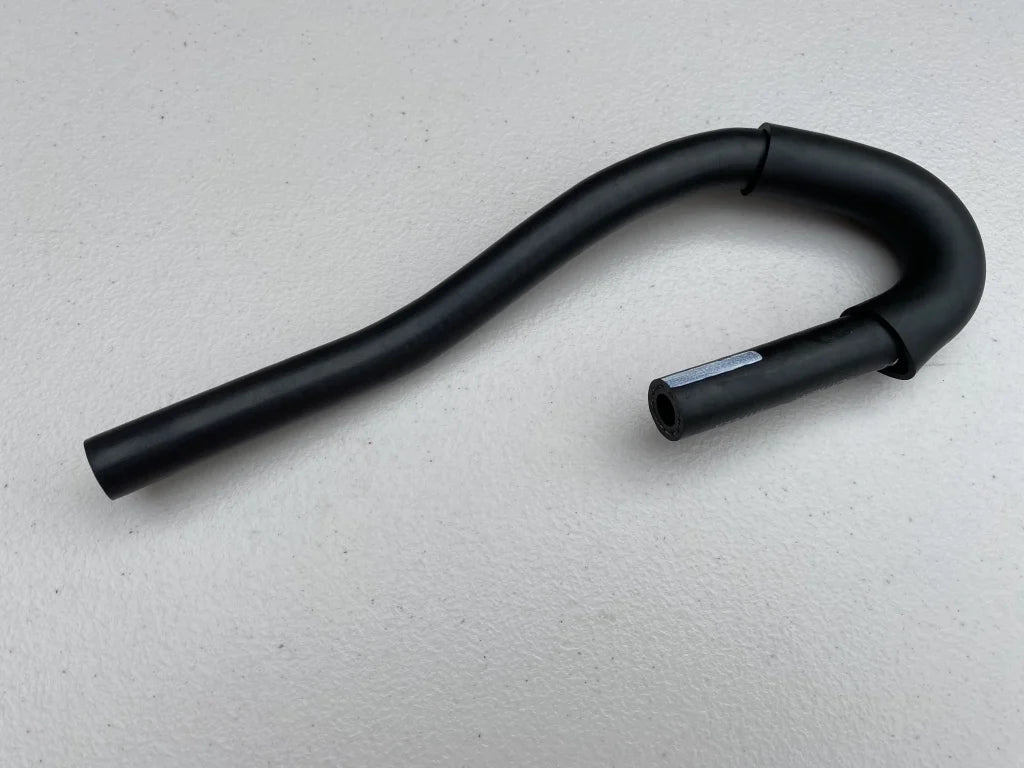 Power Steering Hose (Reservoir Return, Hardline to Steering Rack) to suit Nissan Skyline R33 GTR - Vega Autosports