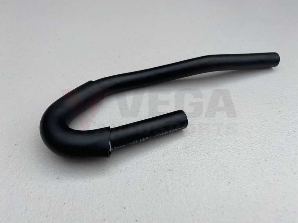 Power Steering Hose (Reservoir Return, Hardline to Steering Rack) to suit Nissan Skyline R33 GTR - Vega Autosports