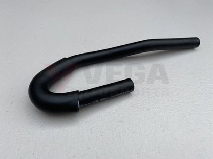 Power Steering Hose (Reservoir Return, Hardline to Steering Rack) to suit Nissan Skyline R33 GTR - Vega Autosports