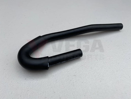 Power Steering Hose (Reservoir Return, Hardline to Steering Rack) to suit Nissan Skyline R33 GTR - Vega Autosports