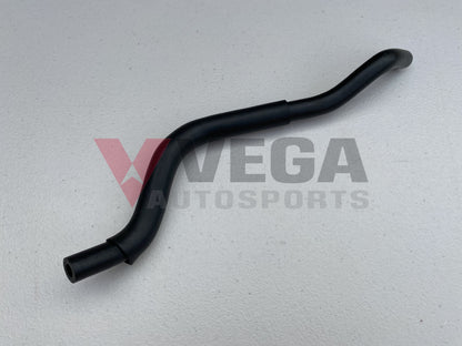 Power Steering Hose (Reservoir Return) to suit Nissan Skyline R33 GTR - Vega Autosports