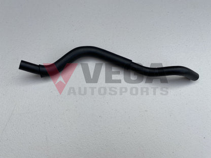 Power Steering Hose (Reservoir Return) to suit Nissan Skyline R33 GTR - Vega Autosports