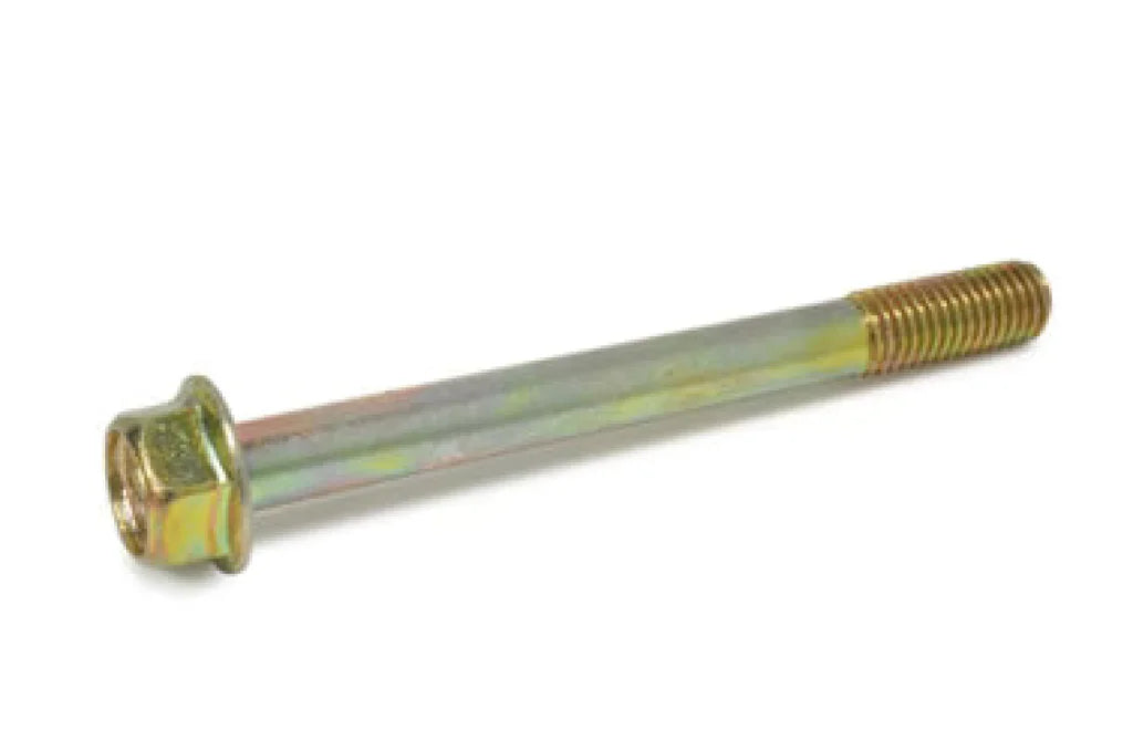 Power Steering Oil Pump Bolt (M8x80mm) to suit Mitsubishi Lancer Evolution 7 / 8 / 9 CT9A MF140241 - Nuts / Bolts