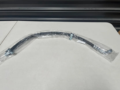 Power Steering Pressure Hose To Suit Mitsubishi Lancer Evolution 5 / 6 6.5 Cp9A Mr198080 And